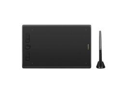 Huion H610X grafikus tábla